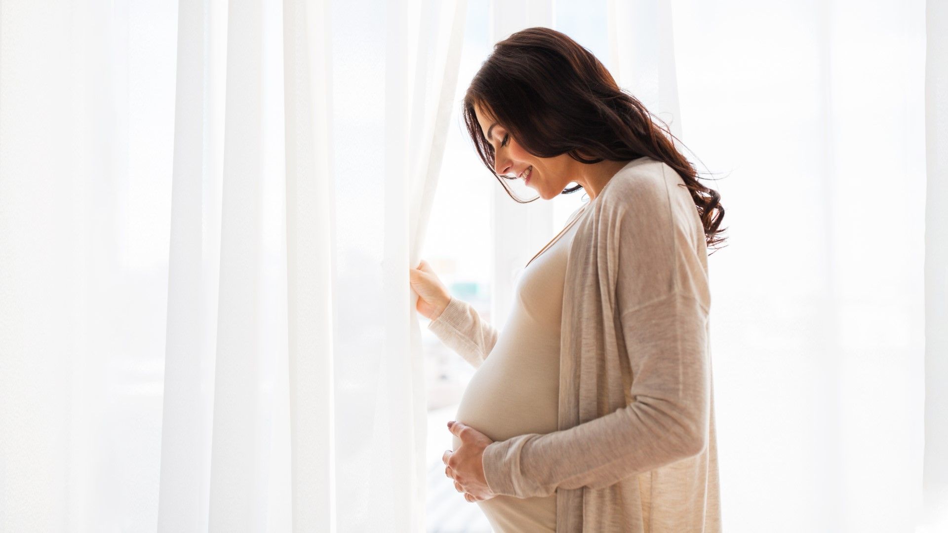 Caesarean Date 择日剖腹